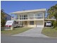 56 Buderim Street, Battery Hill QLD 4551