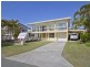 56 Buderim Street, Battery Hill QLD 4551