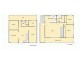 56 Buderim Street, Battery Hill QLD 4551 Floorplan