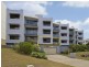 3/7a Esplanade Bulcock Beach, Caloundra QLD 4551