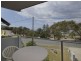 3/7a Esplanade Bulcock Beach, Caloundra QLD 4551