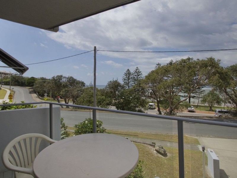 3/7a Esplanade Bulcock Beach, Caloundra QLD 4551
