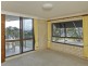 3/7a Esplanade Bulcock Beach, Caloundra QLD 4551