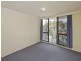 3/7a Esplanade Bulcock Beach, Caloundra QLD 4551
