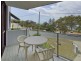 3/7a Esplanade Bulcock Beach, Caloundra QLD 4551