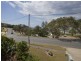 3/7a Esplanade Bulcock Beach, Caloundra QLD 4551