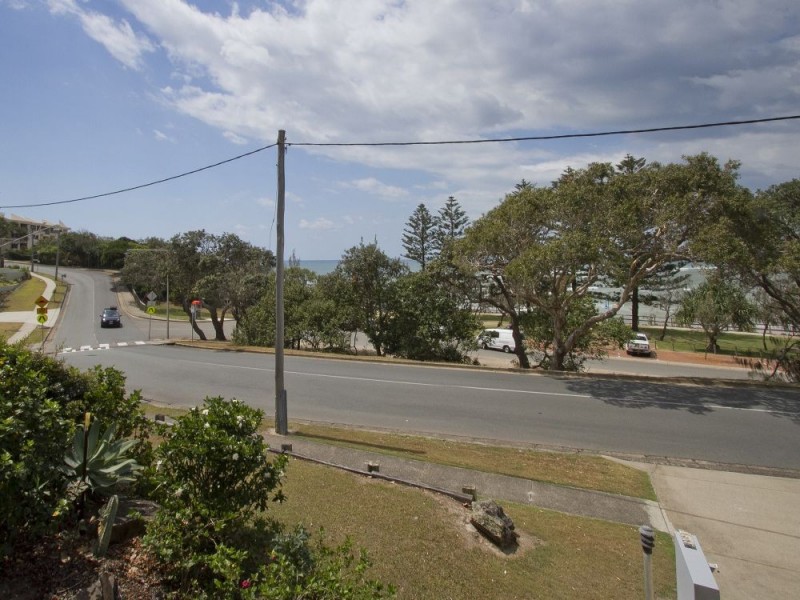 3/7a Esplanade Bulcock Beach, Caloundra QLD 4551
