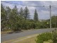3/7a Esplanade Bulcock Beach, Caloundra QLD 4551