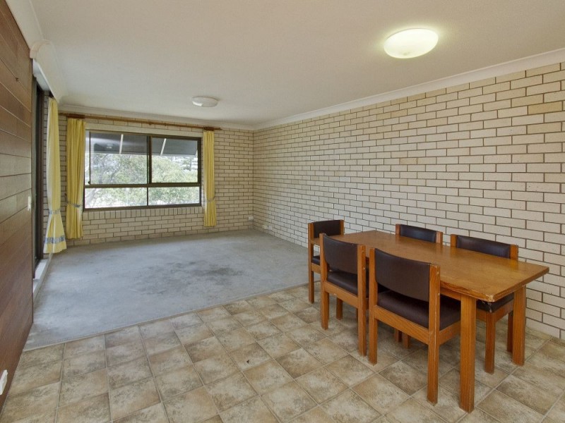 3/7a Esplanade Bulcock Beach, Caloundra QLD 4551