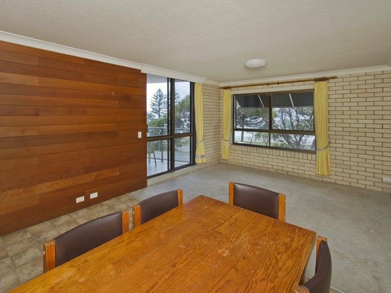 3/7a Esplanade Bulcock Beach, Caloundra QLD 4551