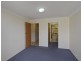 3/7a Esplanade Bulcock Beach, Caloundra QLD 4551