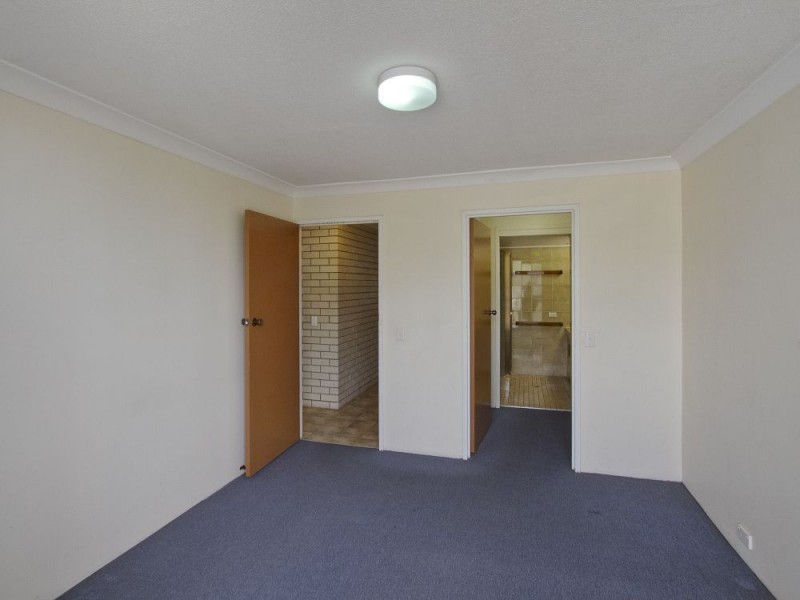 3/7a Esplanade Bulcock Beach, Caloundra QLD 4551