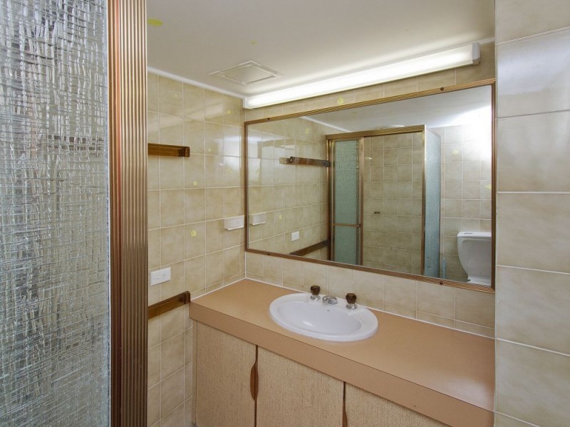 3/7a Esplanade Bulcock Beach, Caloundra QLD 4551