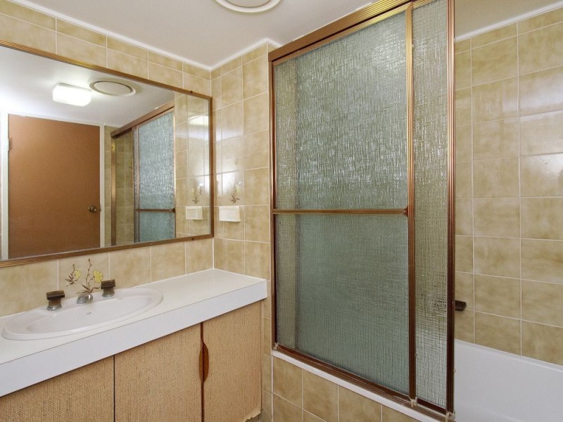 3/7a Esplanade Bulcock Beach, Caloundra QLD 4551