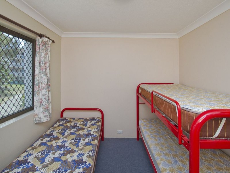 3/7a Esplanade Bulcock Beach, Caloundra QLD 4551