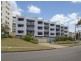 3/7a Esplanade Bulcock Beach, Caloundra QLD 4551