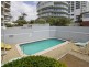 3/7a Esplanade Bulcock Beach, Caloundra QLD 4551
