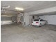 3/7a Esplanade Bulcock Beach, Caloundra QLD 4551