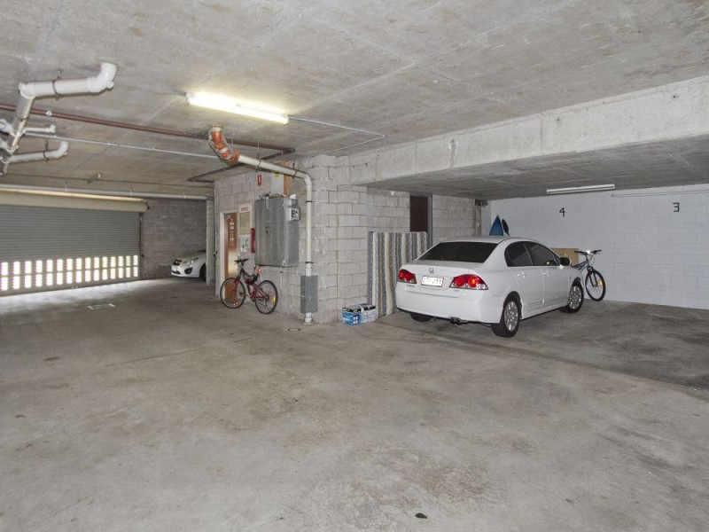 3/7a Esplanade Bulcock Beach, Caloundra QLD 4551