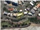 3/7a Esplanade Bulcock Beach, Caloundra QLD 4551