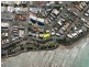 3/7a Esplanade Bulcock Beach, Caloundra QLD 4551