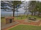 3/7a Esplanade Bulcock Beach, Caloundra QLD 4551