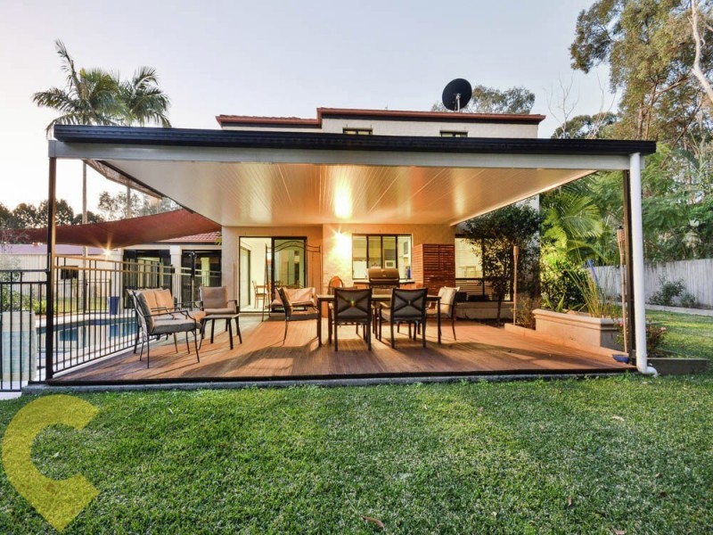 1 Earls Court, Little Mountain QLD 4551