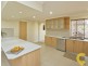 23 Bongaree Drive, Pelican Waters QLD 4551
