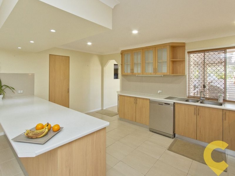 23 Bongaree Drive, Pelican Waters QLD 4551