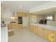 23 Bongaree Drive, Pelican Waters QLD 4551