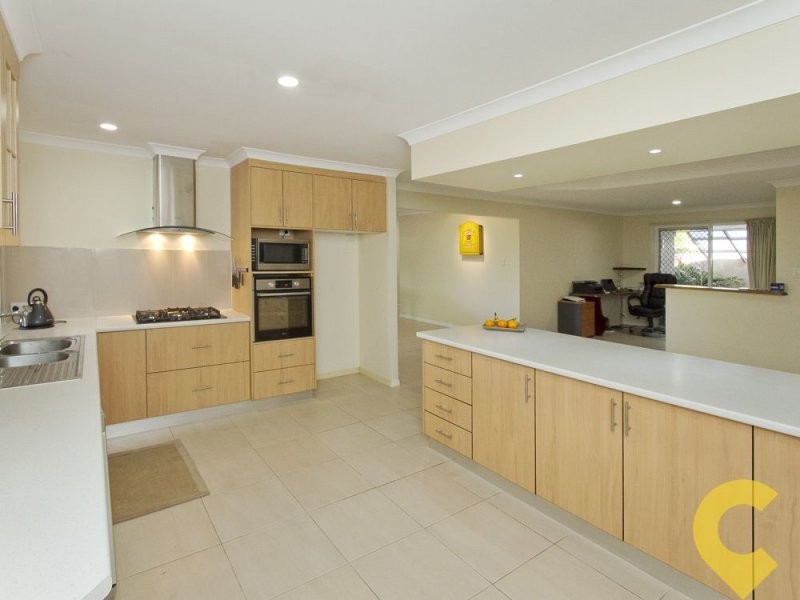 23 Bongaree Drive, Pelican Waters QLD 4551