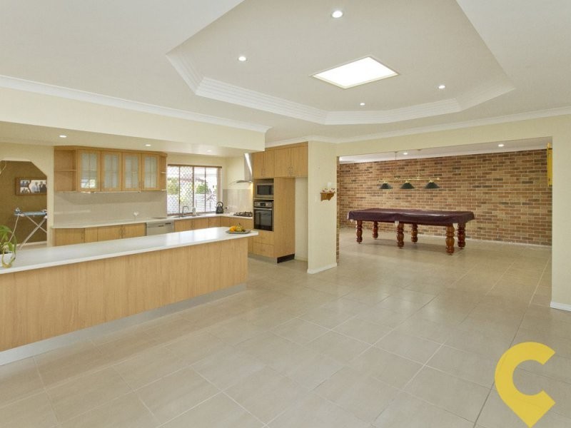 23 Bongaree Drive, Pelican Waters QLD 4551