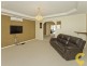 23 Bongaree Drive, Pelican Waters QLD 4551