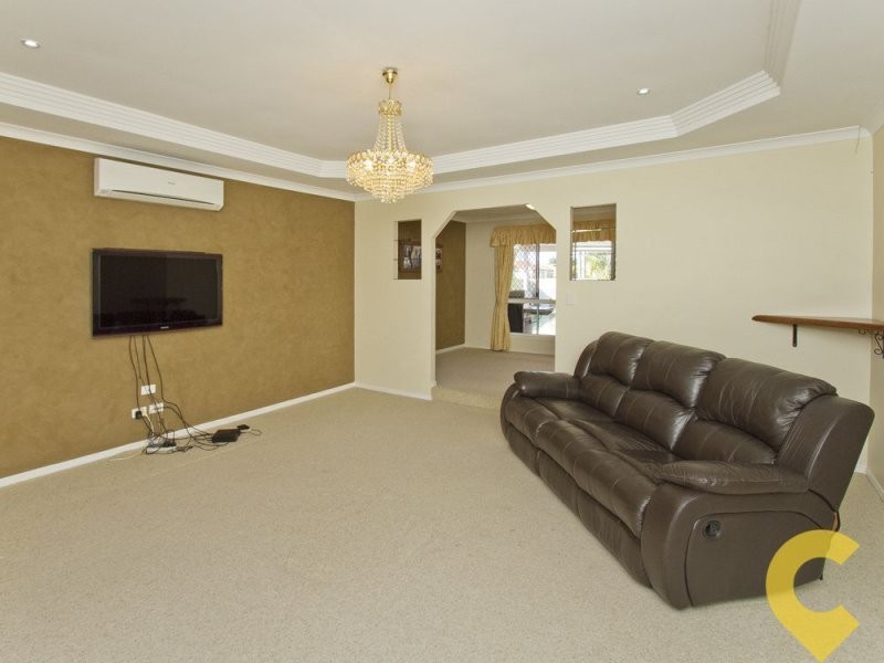 23 Bongaree Drive, Pelican Waters QLD 4551