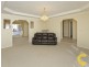 23 Bongaree Drive, Pelican Waters QLD 4551