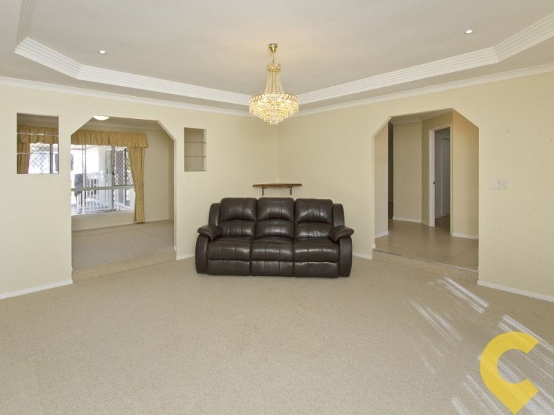 23 Bongaree Drive, Pelican Waters QLD 4551