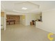 23 Bongaree Drive, Pelican Waters QLD 4551