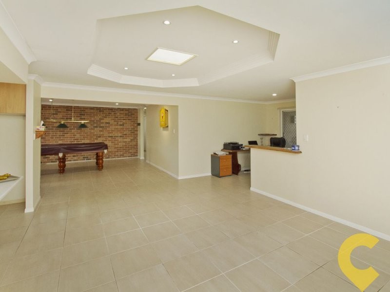 23 Bongaree Drive, Pelican Waters QLD 4551