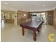 23 Bongaree Drive, Pelican Waters QLD 4551
