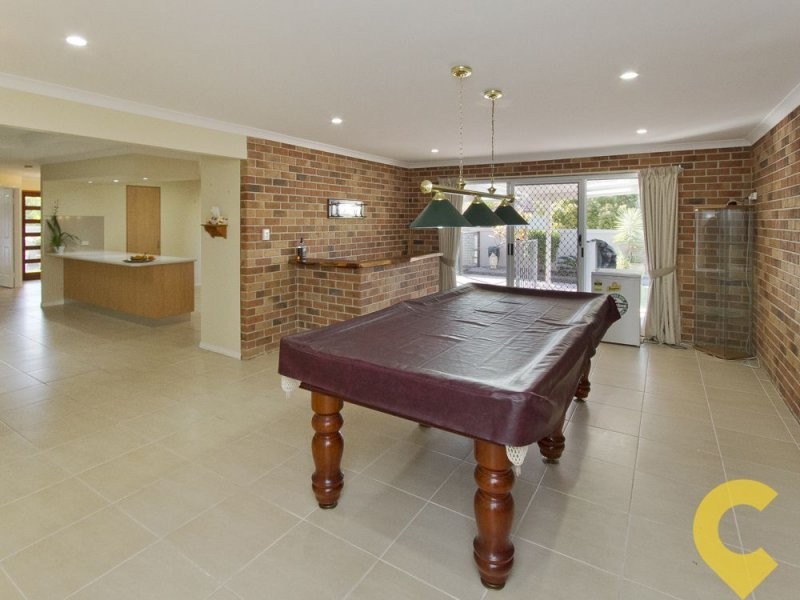 23 Bongaree Drive, Pelican Waters QLD 4551