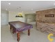 23 Bongaree Drive, Pelican Waters QLD 4551