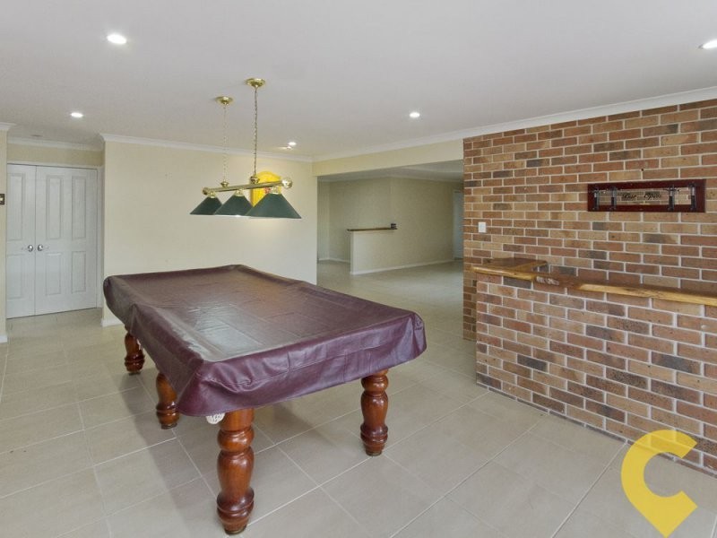 23 Bongaree Drive, Pelican Waters QLD 4551