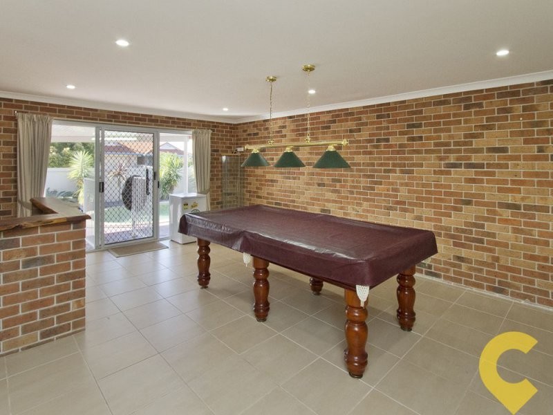 23 Bongaree Drive, Pelican Waters QLD 4551