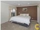 23 Bongaree Drive, Pelican Waters QLD 4551