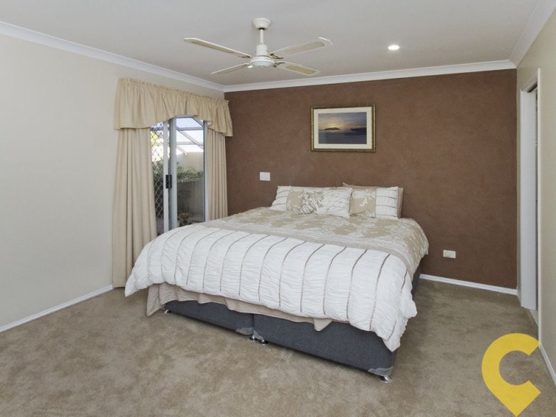 23 Bongaree Drive, Pelican Waters QLD 4551