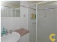 23 Bongaree Drive, Pelican Waters QLD 4551