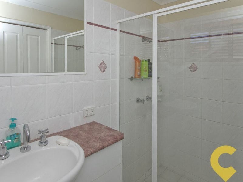 23 Bongaree Drive, Pelican Waters QLD 4551