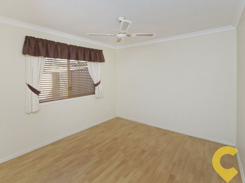 23 Bongaree Drive, Pelican Waters QLD 4551