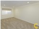 23 Bongaree Drive, Pelican Waters QLD 4551