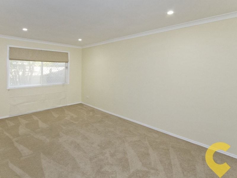 23 Bongaree Drive, Pelican Waters QLD 4551